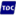 TDC Online - Mail